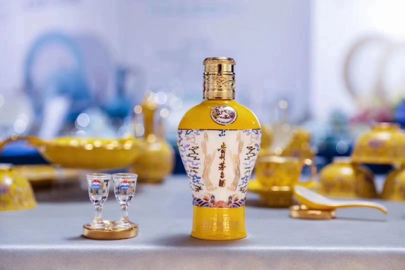 建水回收1998年茅台酒上门回收（附近推荐1.6公里/今日更新）